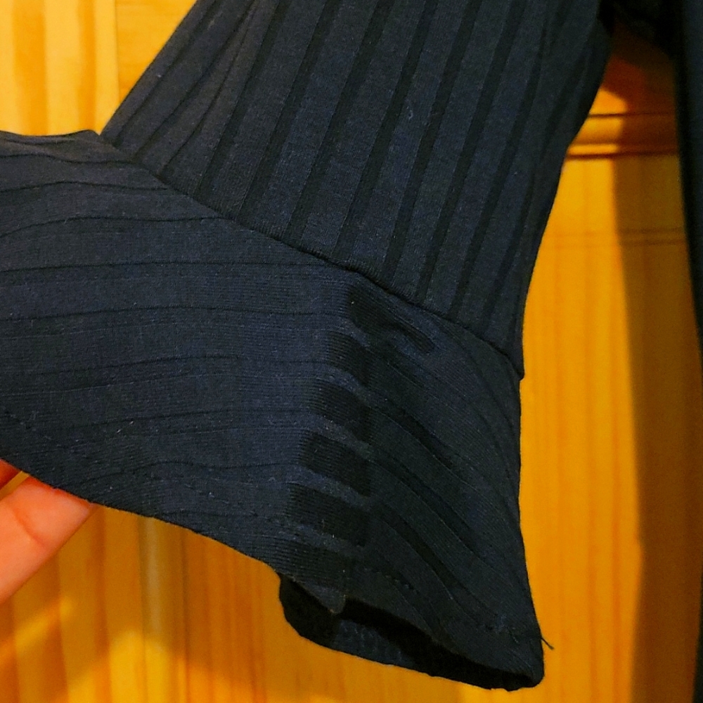 Shein Dress - Picture 3 of 3